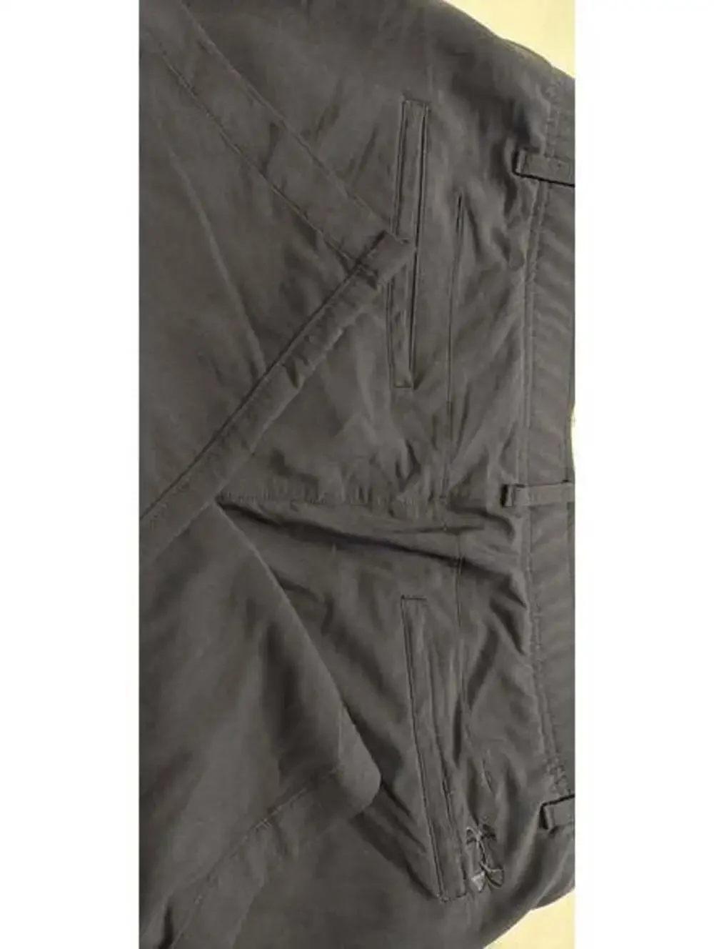 Under Armour Golf Pants 38/34